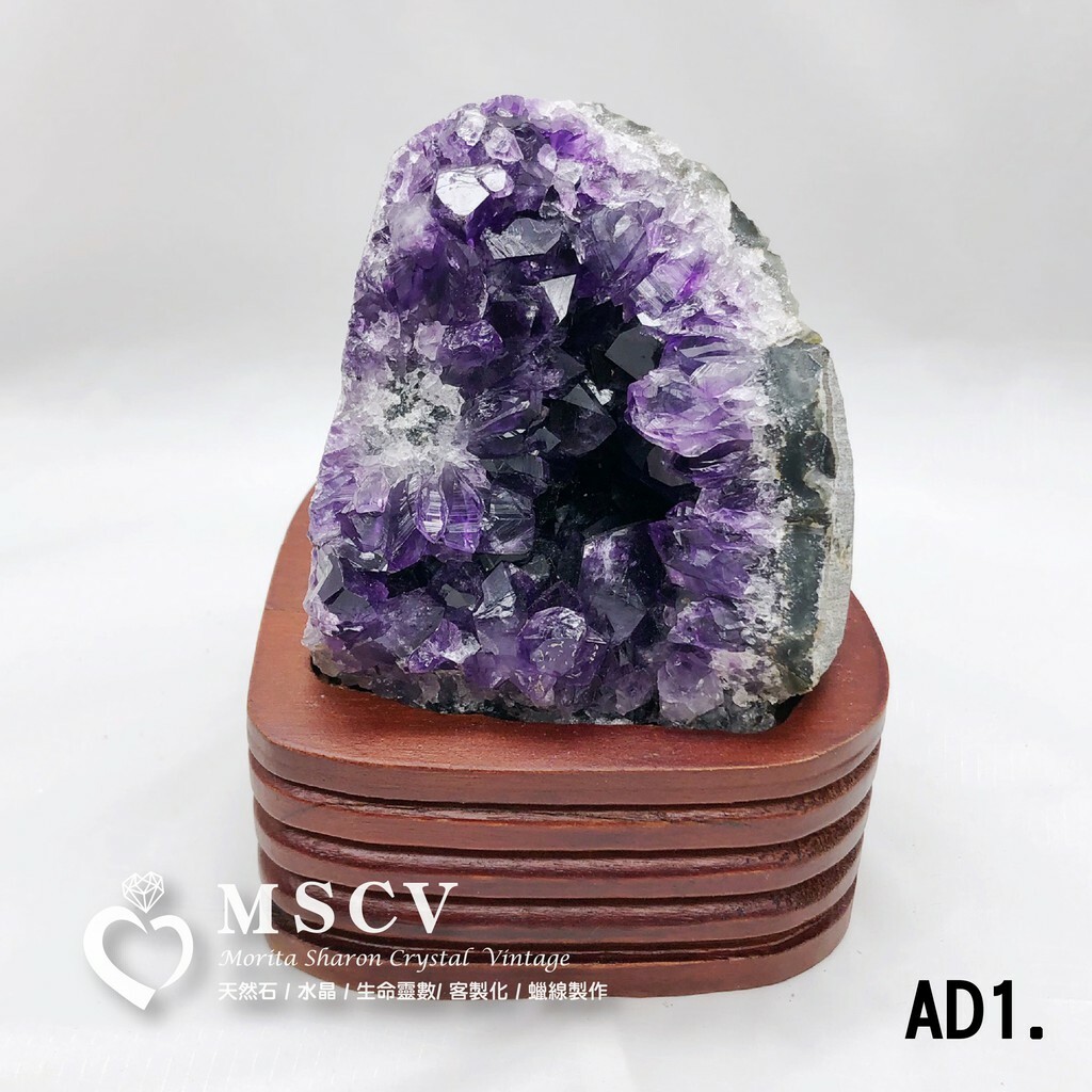 4089d51f04616b12179140e1bd79578e