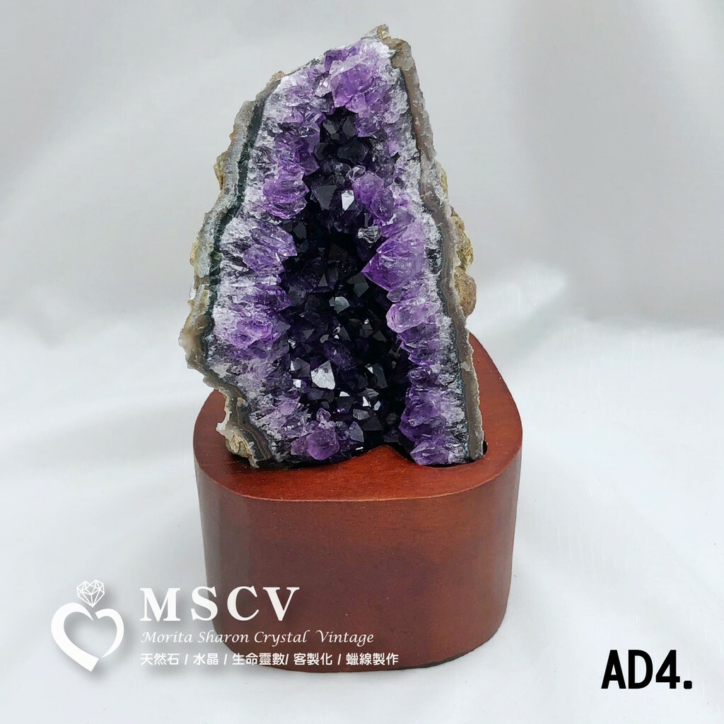 b59c63d51ac1e4df494eaeb2b71c837b