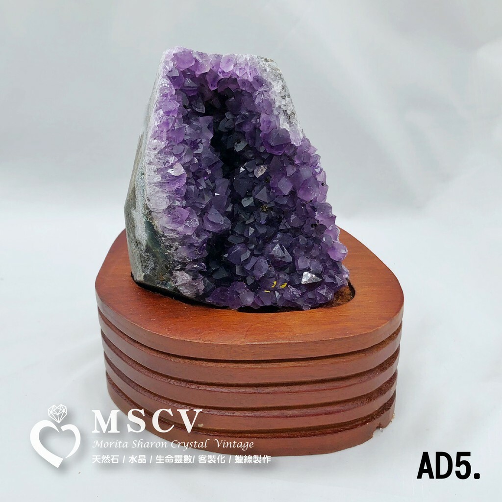 3e49c45573f5d6693d9b9cb6816d6b6b