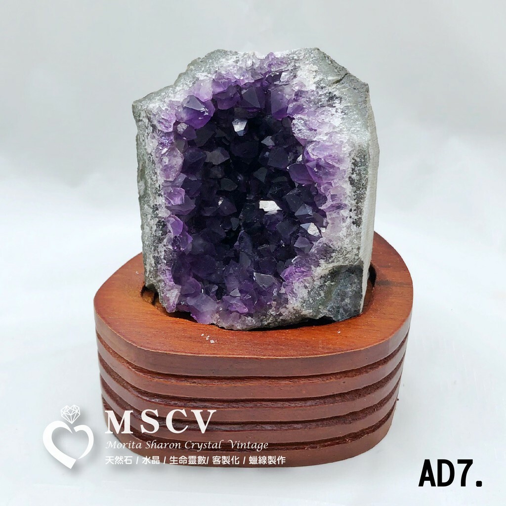 5d9c8e4ecddc308d62f71a85b503066b