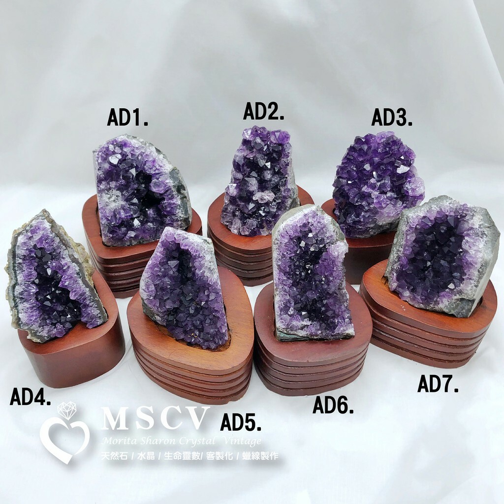 355f80581523f2c75a984b52097bef41