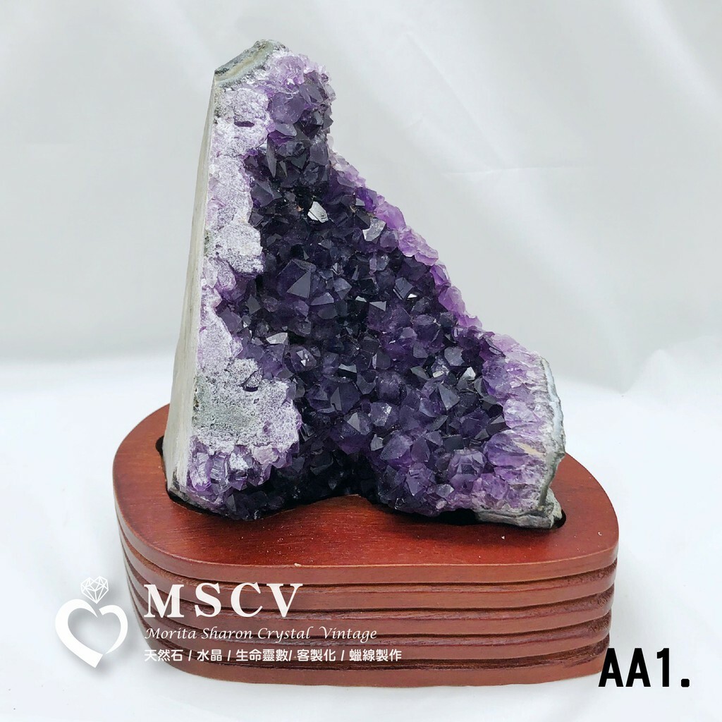 0f3f21face05b7d17c043ff14a405cf7