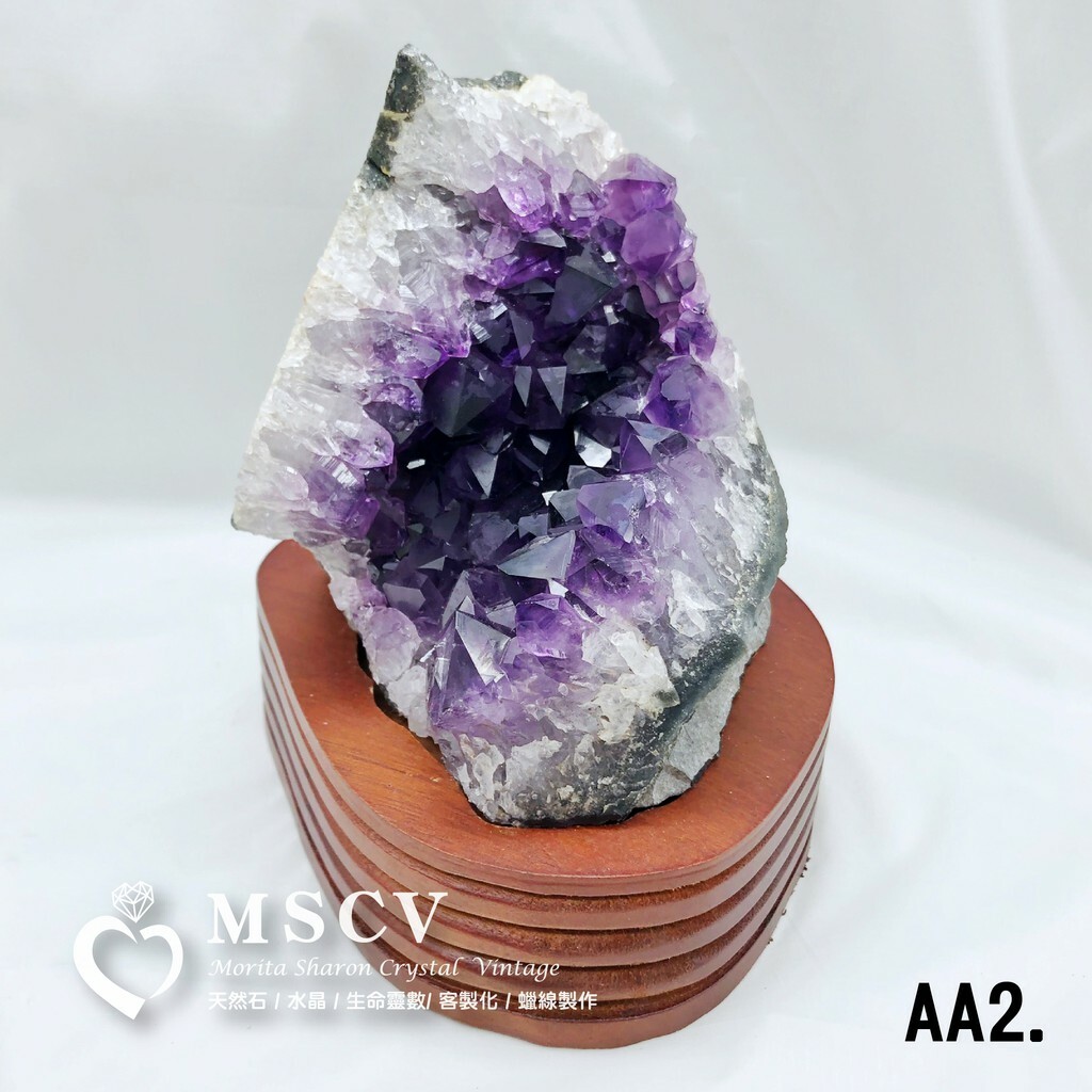 44d8ab5584b750524ef3753c0eb8dd12