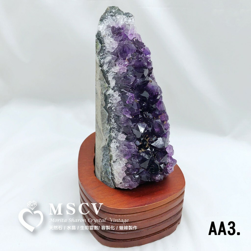 1f9d385731f7b62e1192e3317a99b7fd