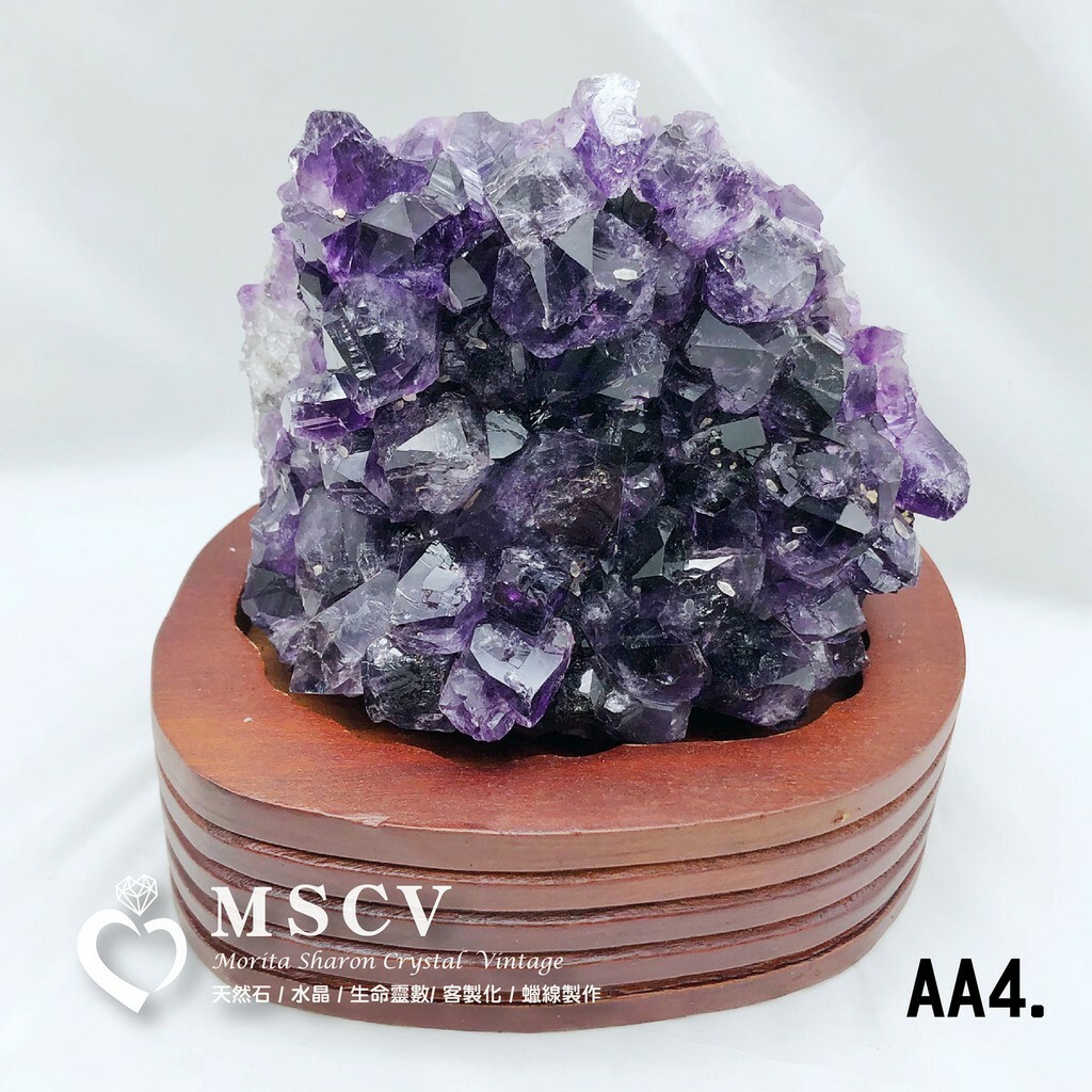 ce64870ef4a77f394b889405df3f43b5