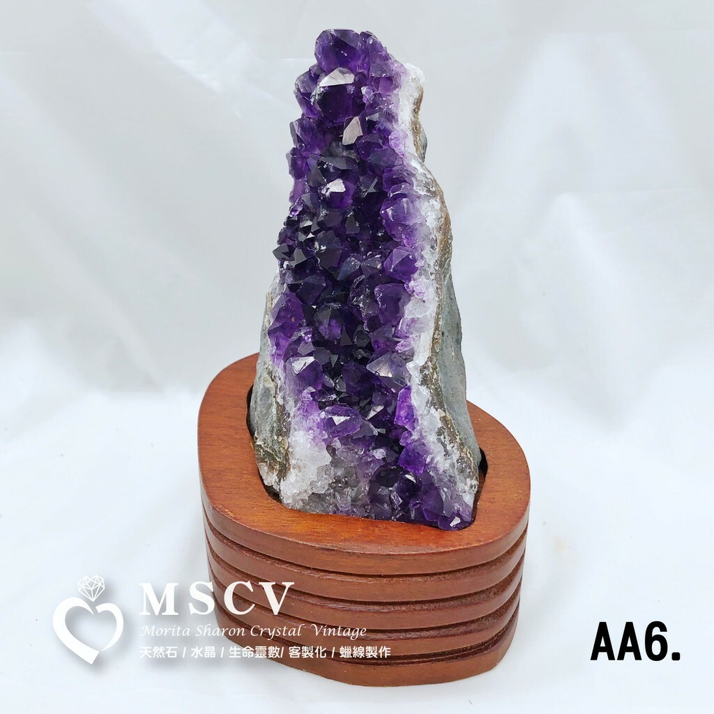 f011a6587b70fe3f55973543cfe58b01