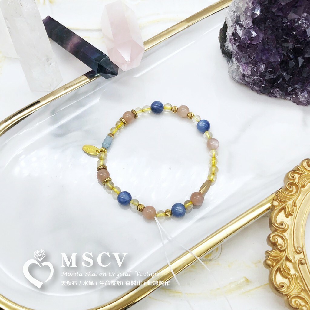 6360bfc17970d0f8eac4428115e8aceb