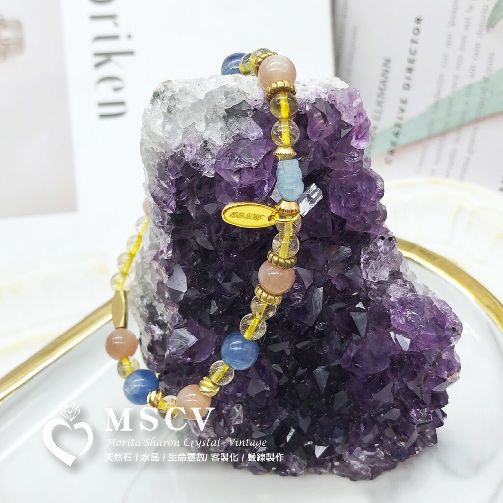 a9f98daa19978ce69a319754557387c5