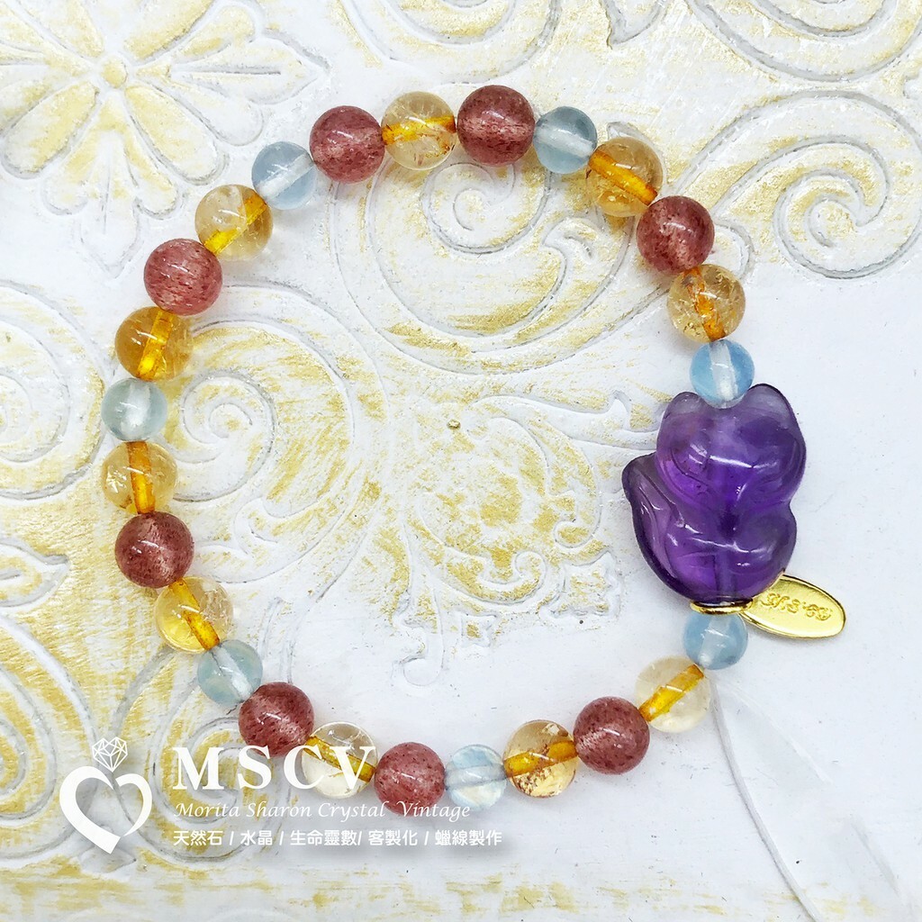 522a55d465bedddf4aa269617504dd11