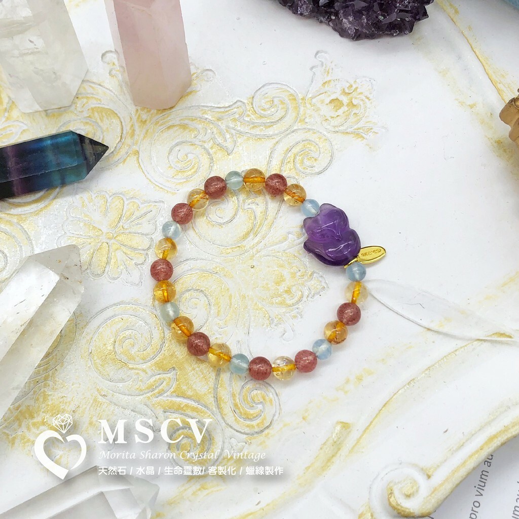 52fc87ffe81c7e0aa1600e1fad38603c