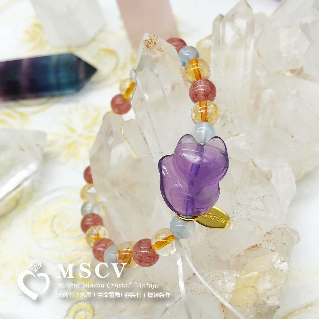 d8254b5be19e20771313ae0f88c9b6e3