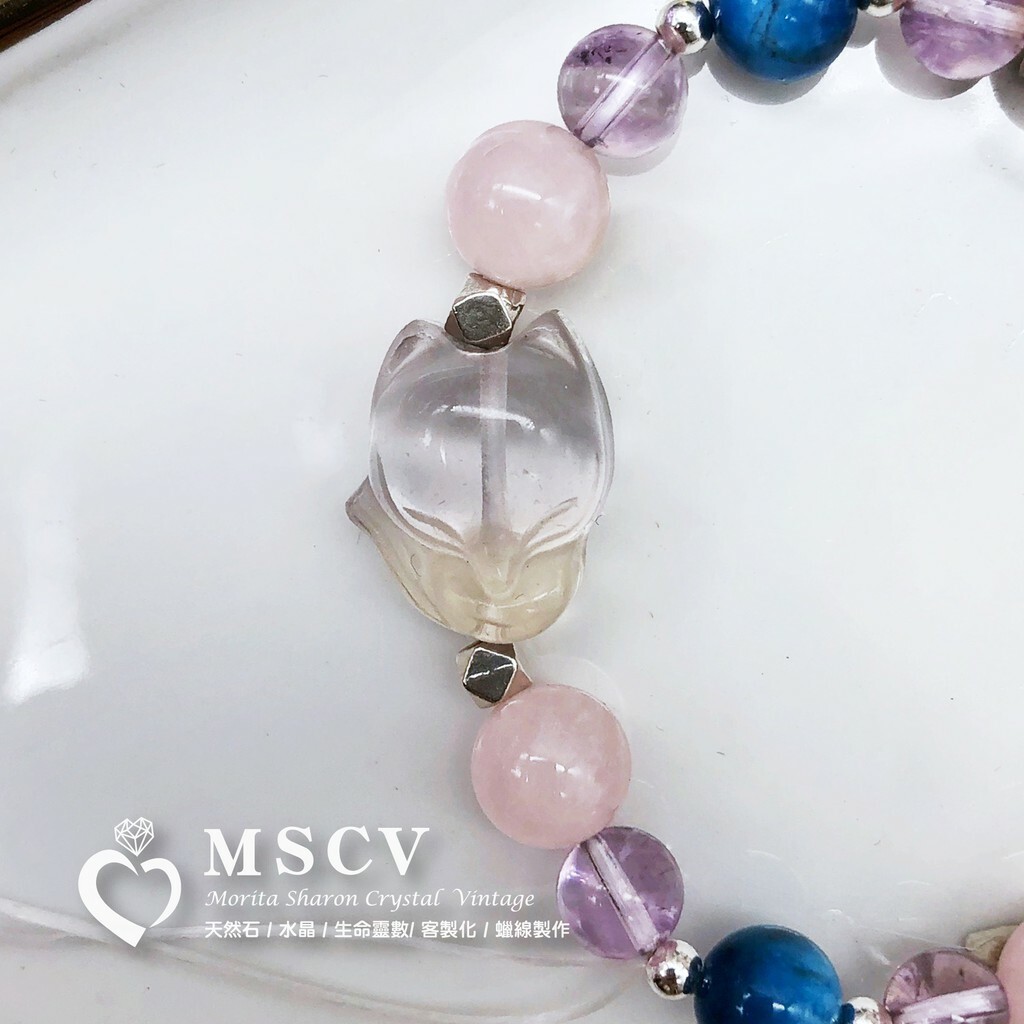 b39257fa1138cb32eba2da5cee23ea2e