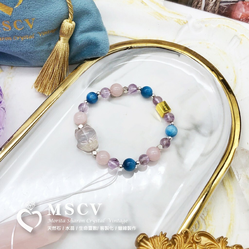 d83aab7b4fd40e17504fb52c1cb5daaf