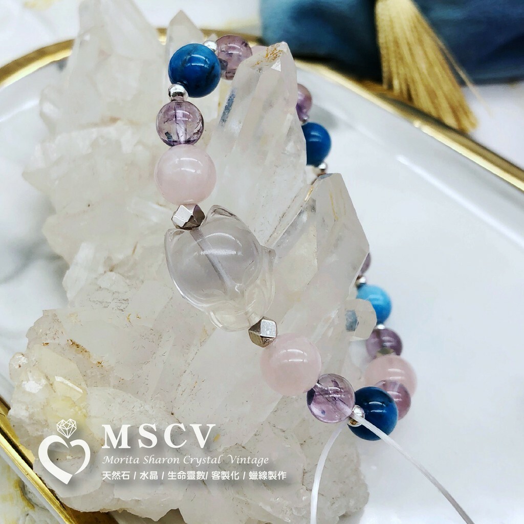 716f8dc1b6fb4c3223b1305a4289c4fa