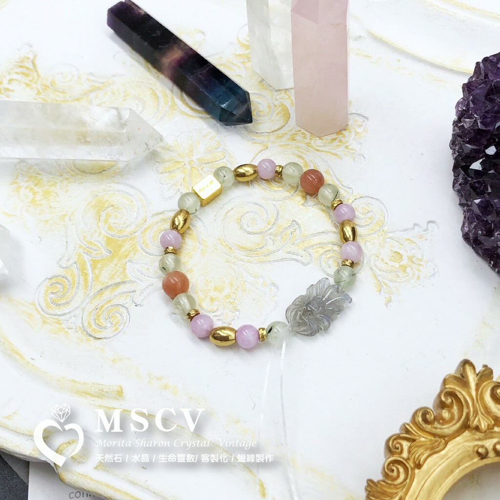 fb60d79a0ce519f3acae368696cdd303