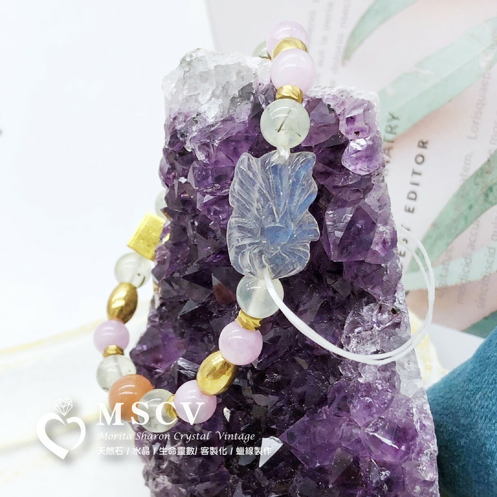 a89672ee7ae9f10d52f053d2bfc0ba67