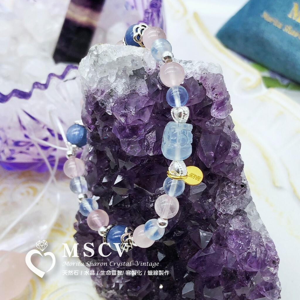 e9aae5a521ffd1926201cef2f10cbb9b