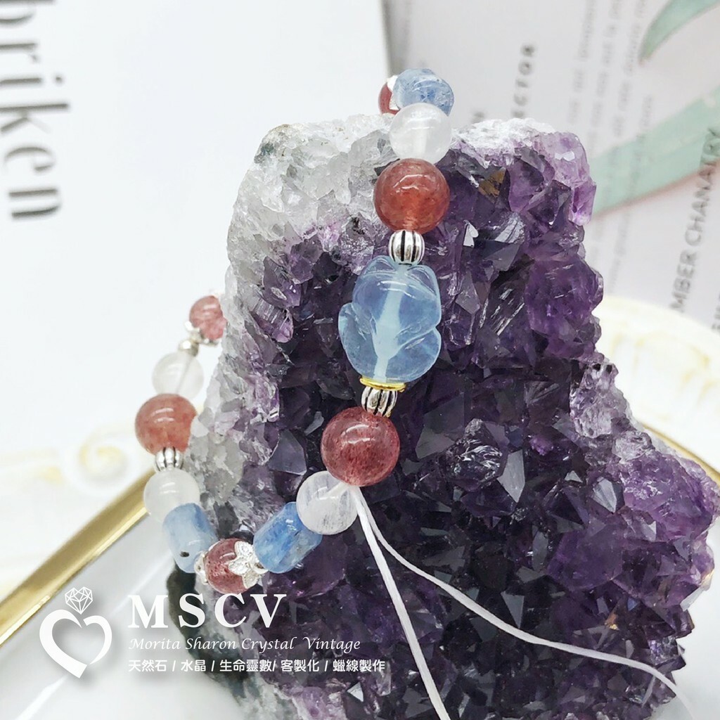 3875d5cf4dfa9477a53a71b7d5f60fb0