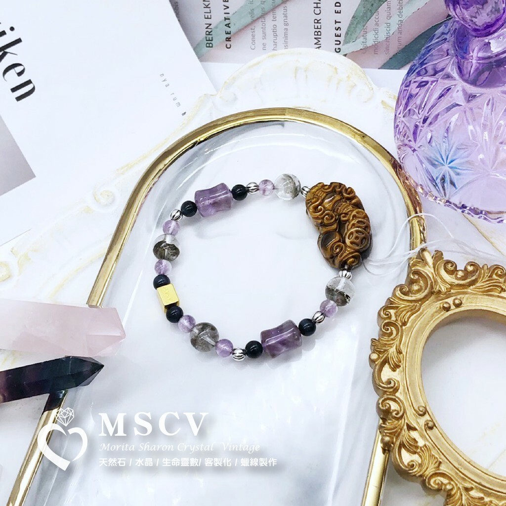 df2c6cb432c13687dbcb045af4a92912