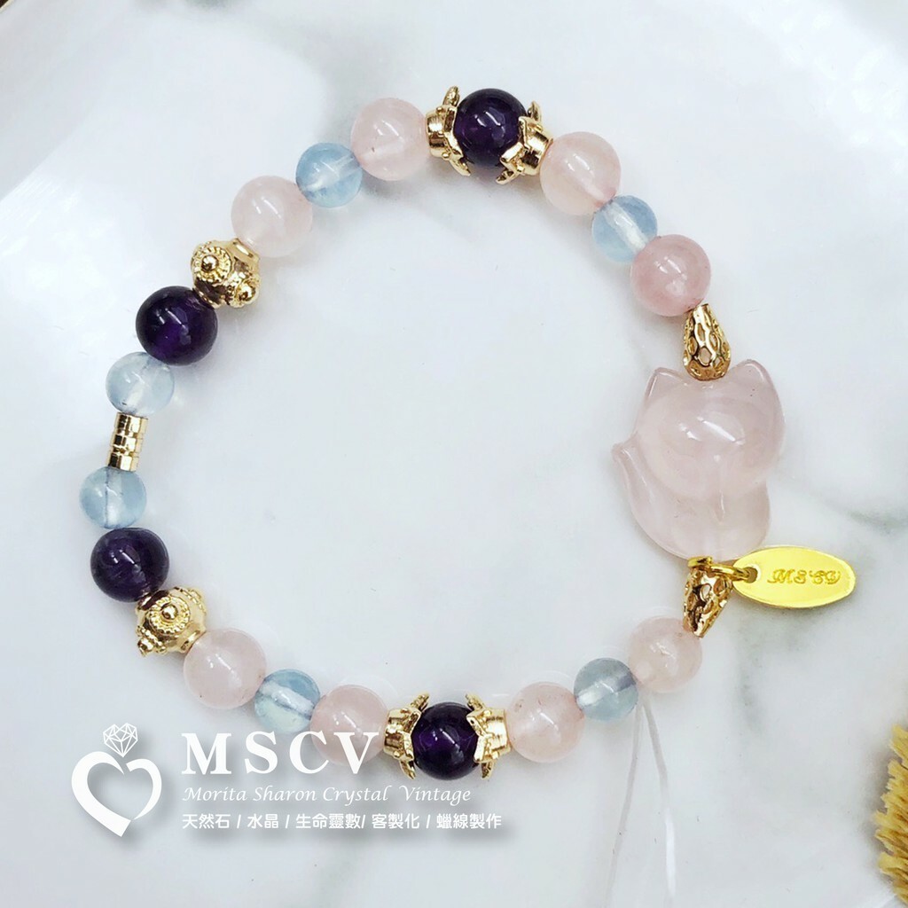 6d168ac5d391b3c6b6d4a09f34ba8469