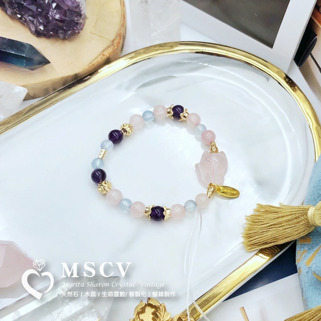 4955d8cf6a560596803ea9ad5e69f8fe