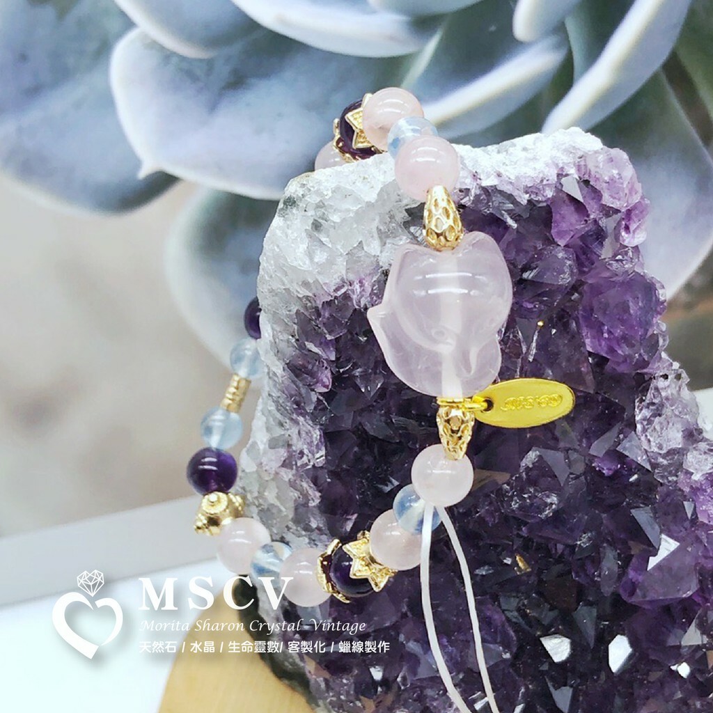 c5e76c979e15a6a21142d4ffcce93493