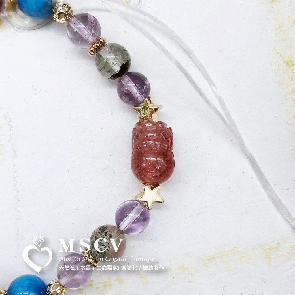 17a15caafb7d3a3d4b88d97349fb2456