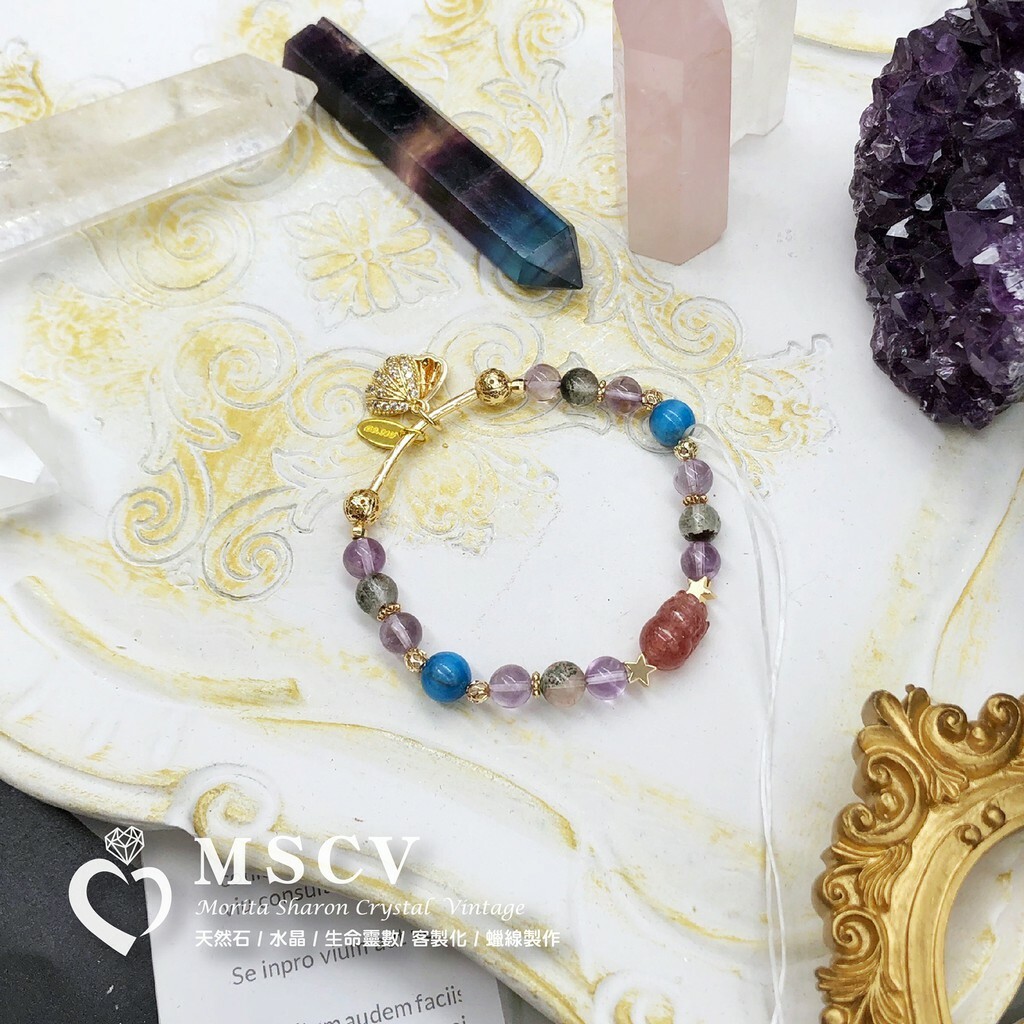 c574cd42d291a18d66bad2ff42e94704