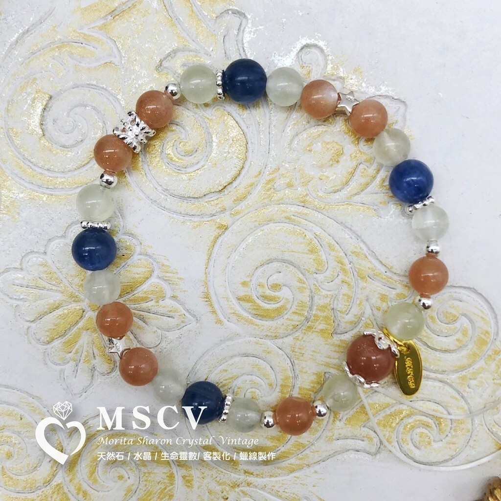 f4cd797251e8a555d66a4cf51f06d927