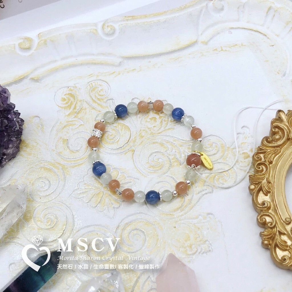 a2493284ee3bdf2bbc5609906b6aa32c