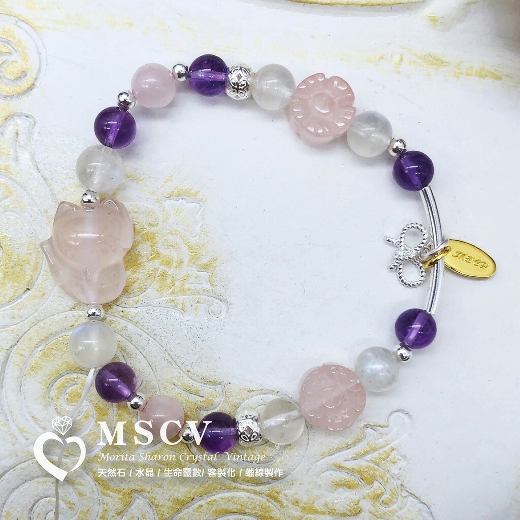 39b62bc8aa70259519cea026ad5ee76b