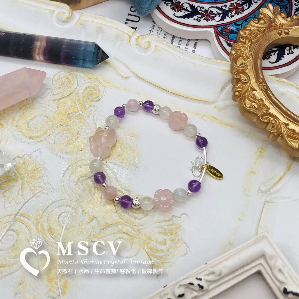 3634f026b08d47bfbfd214bc2ba94192