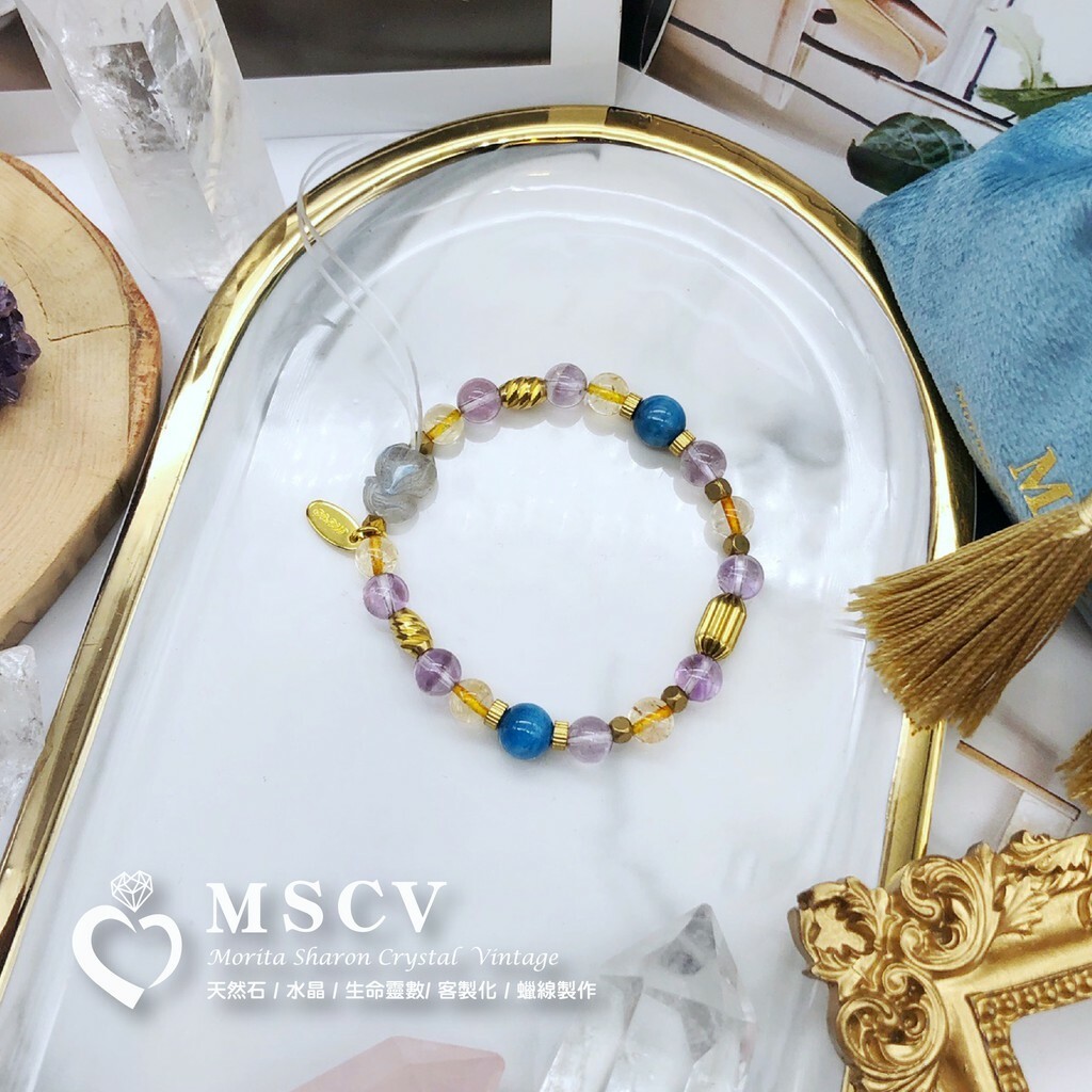 aca776423a3f707deb06a2330d2681e4