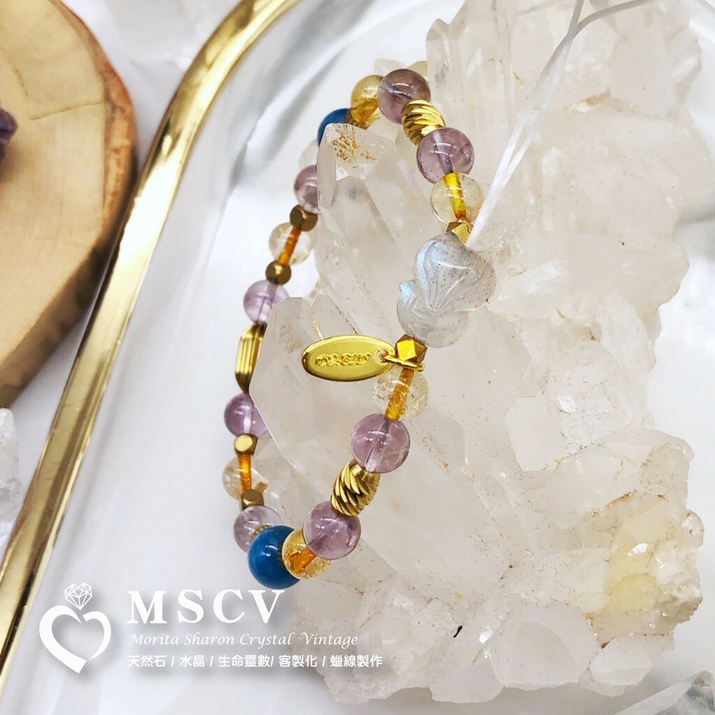 58abf9694c75bd39b6392bc04caf80ec