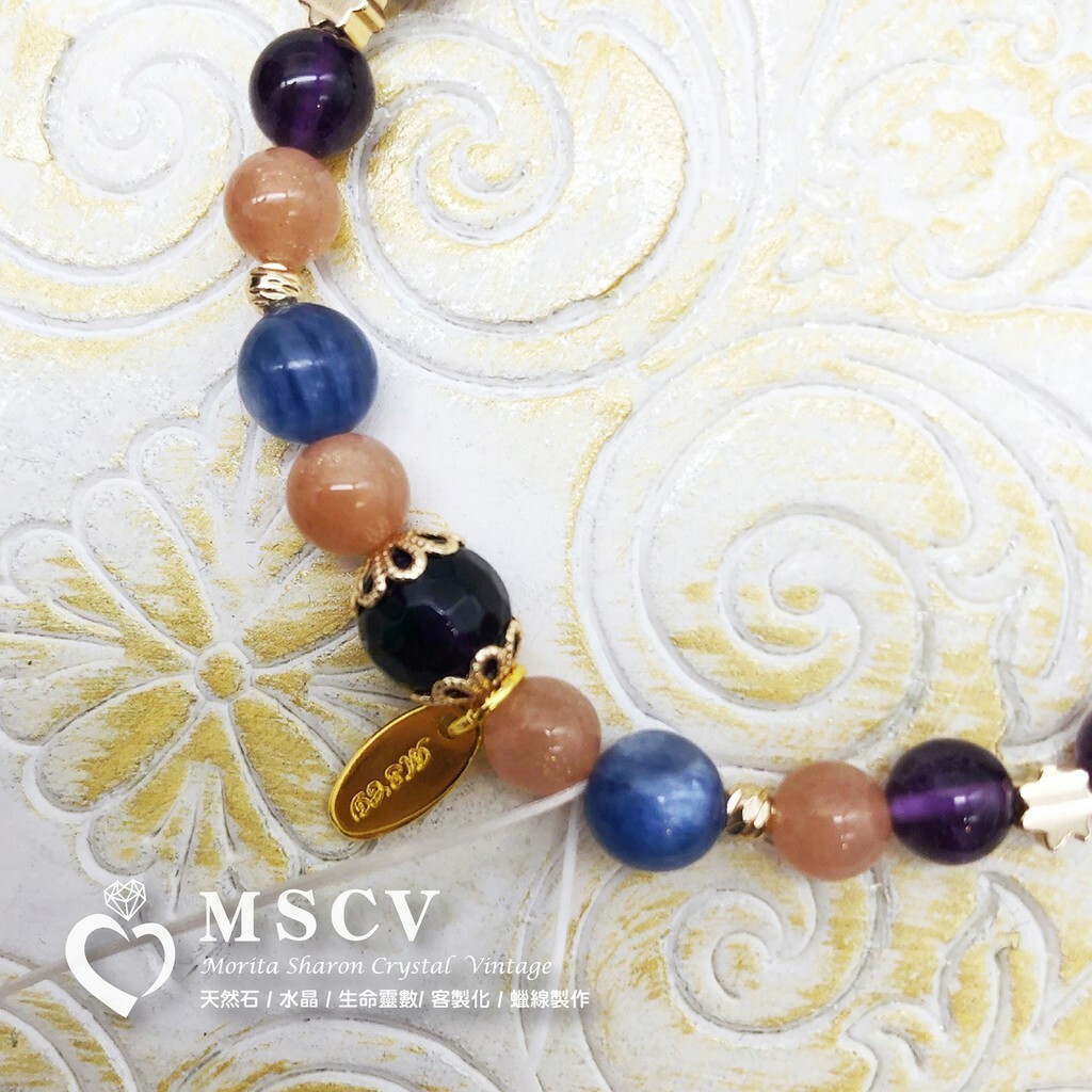 7c1080a563537deed3684db2f7ae0113