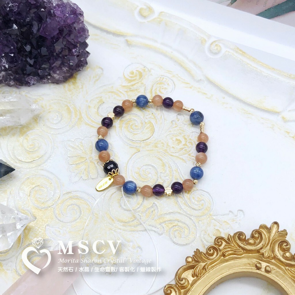 a7a2657dcf66b599302b1e48a9e36174