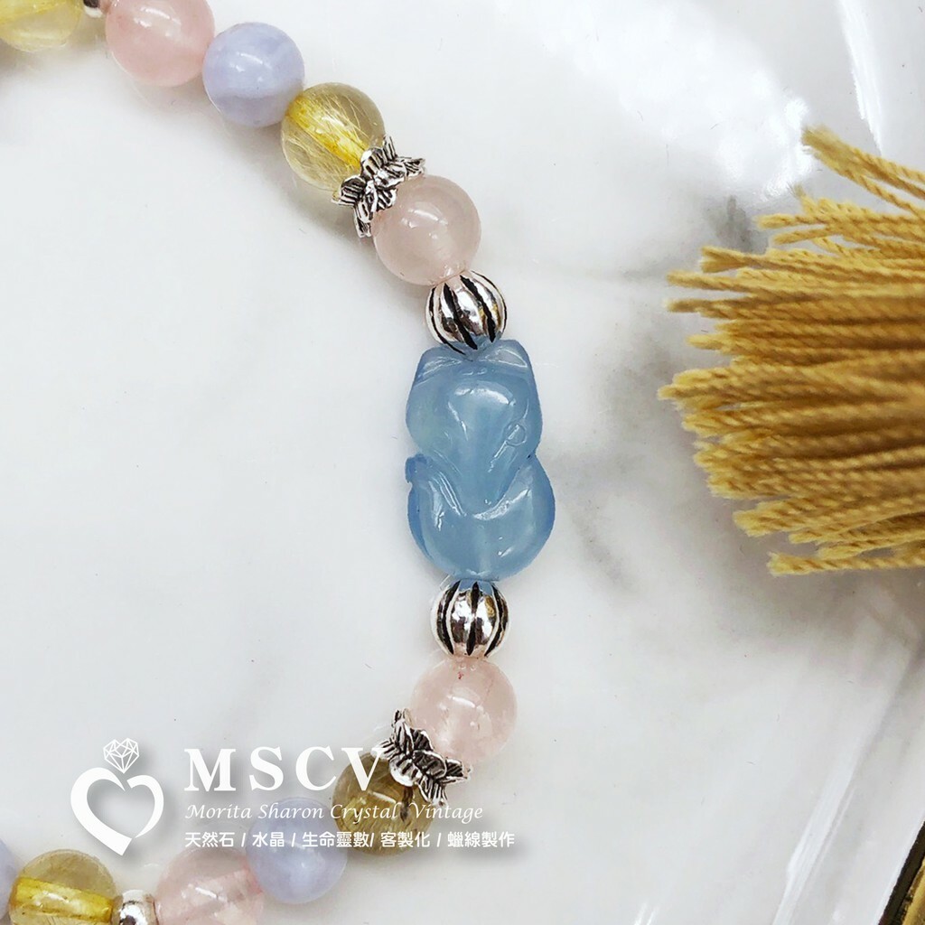 33a581a5bada3647d2d93274a5eca596