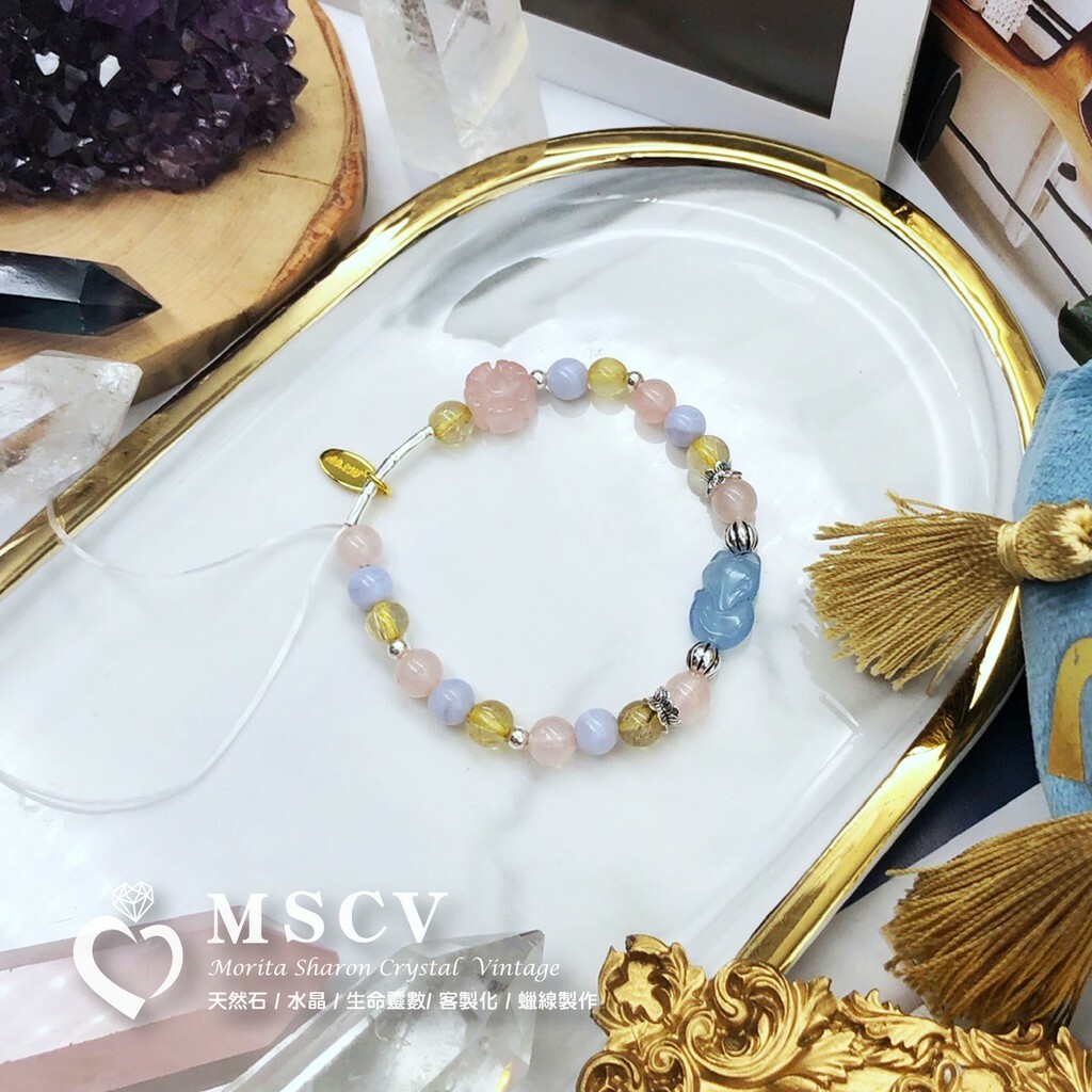 0fcc3c3dcd12cbe72f1012fccebf0f62