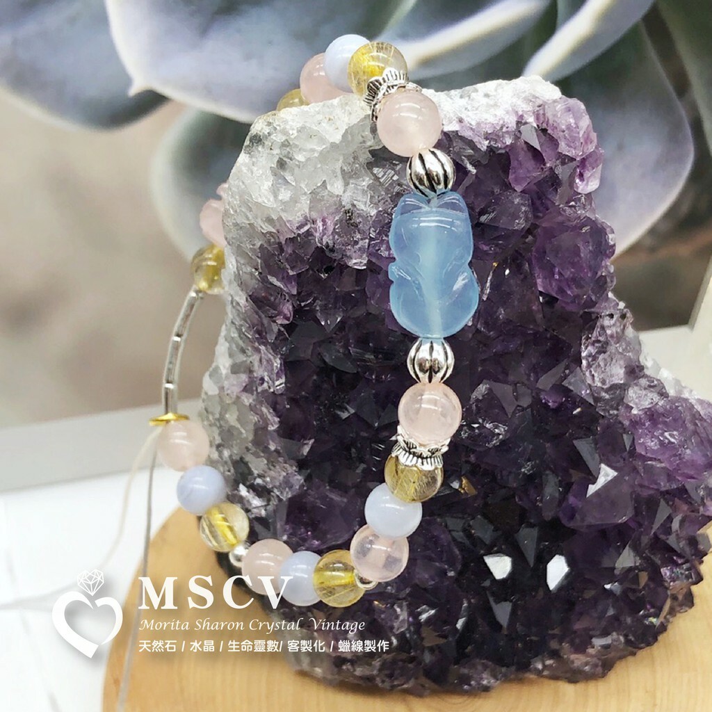 dd3a48614ab9f5c06feb79cd65147813