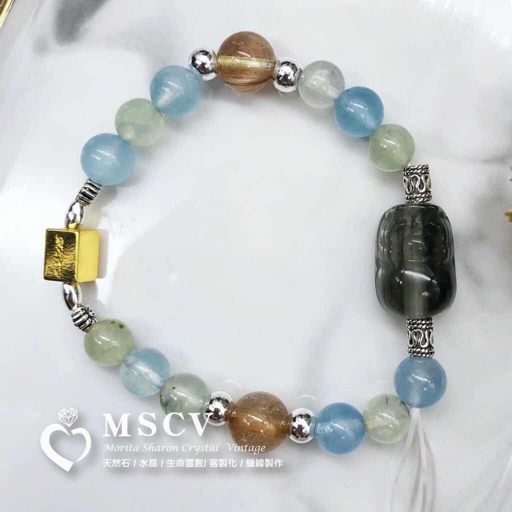 b203ec0e25e3e9a6551b0da2874b607e