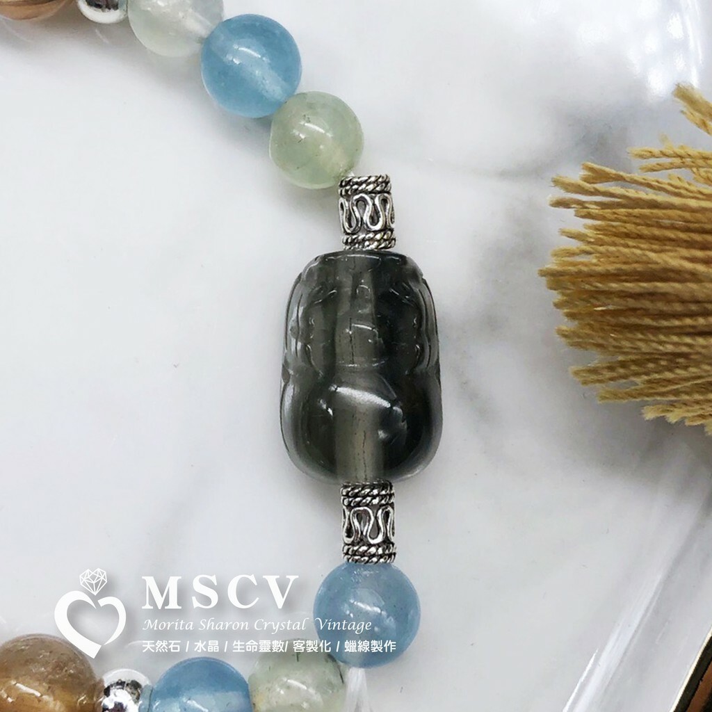 c6ad40e6da88b325eecc28f1fa436798