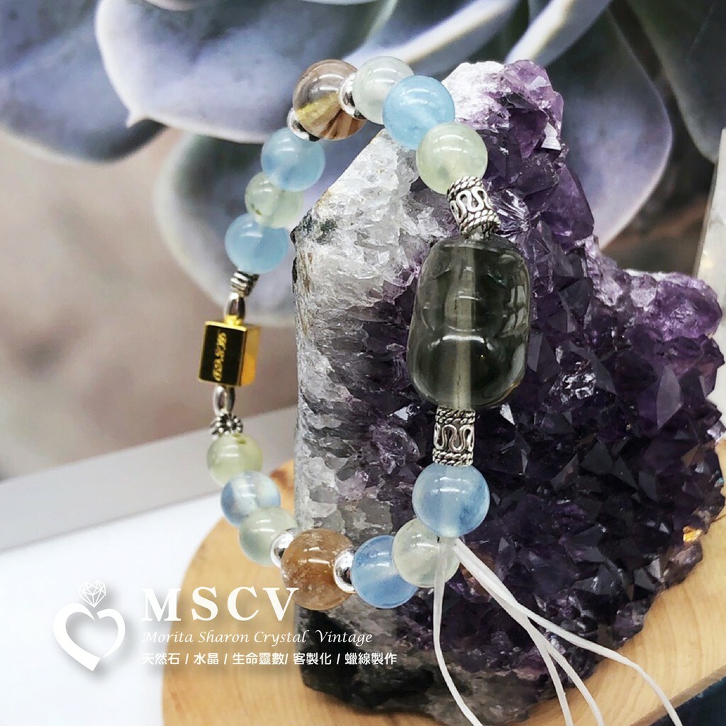 29ad9acbe1a295f779b6a217a5e5c14f