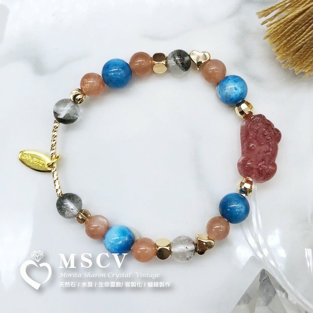 dad5b98f2aa071f13ea3956da3b764eb