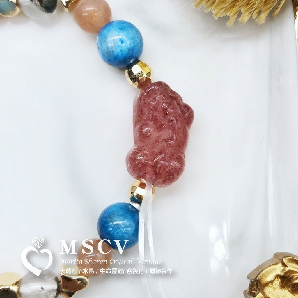 d3aed8a962c7c7c00f2fb3c77f88119a