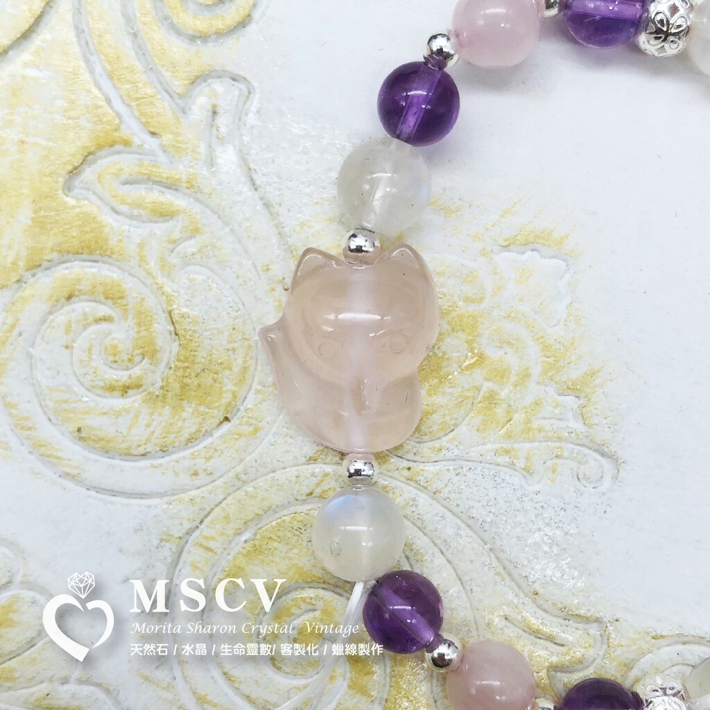 16ddf1c969652e48828199ac1fb9e27d