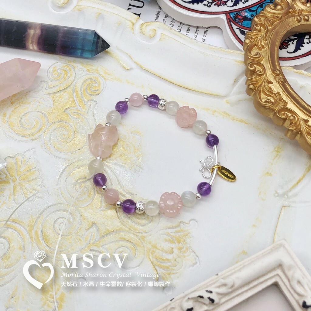 e2b03417415a97a533f0a4e8b54cf491