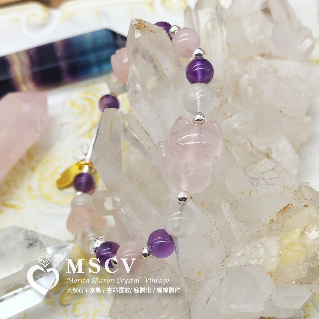 49a939b3409e1a0a30e2f4cfea9e9147