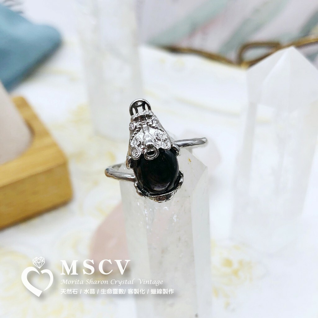 7d817c98c7fe9b0c0ac968e27627c72f