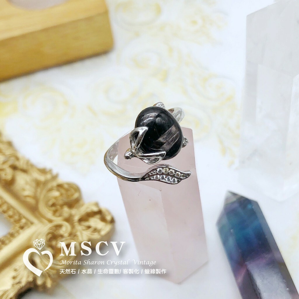 c84d12dbd5f8111ee8b43af6f6e05cd4