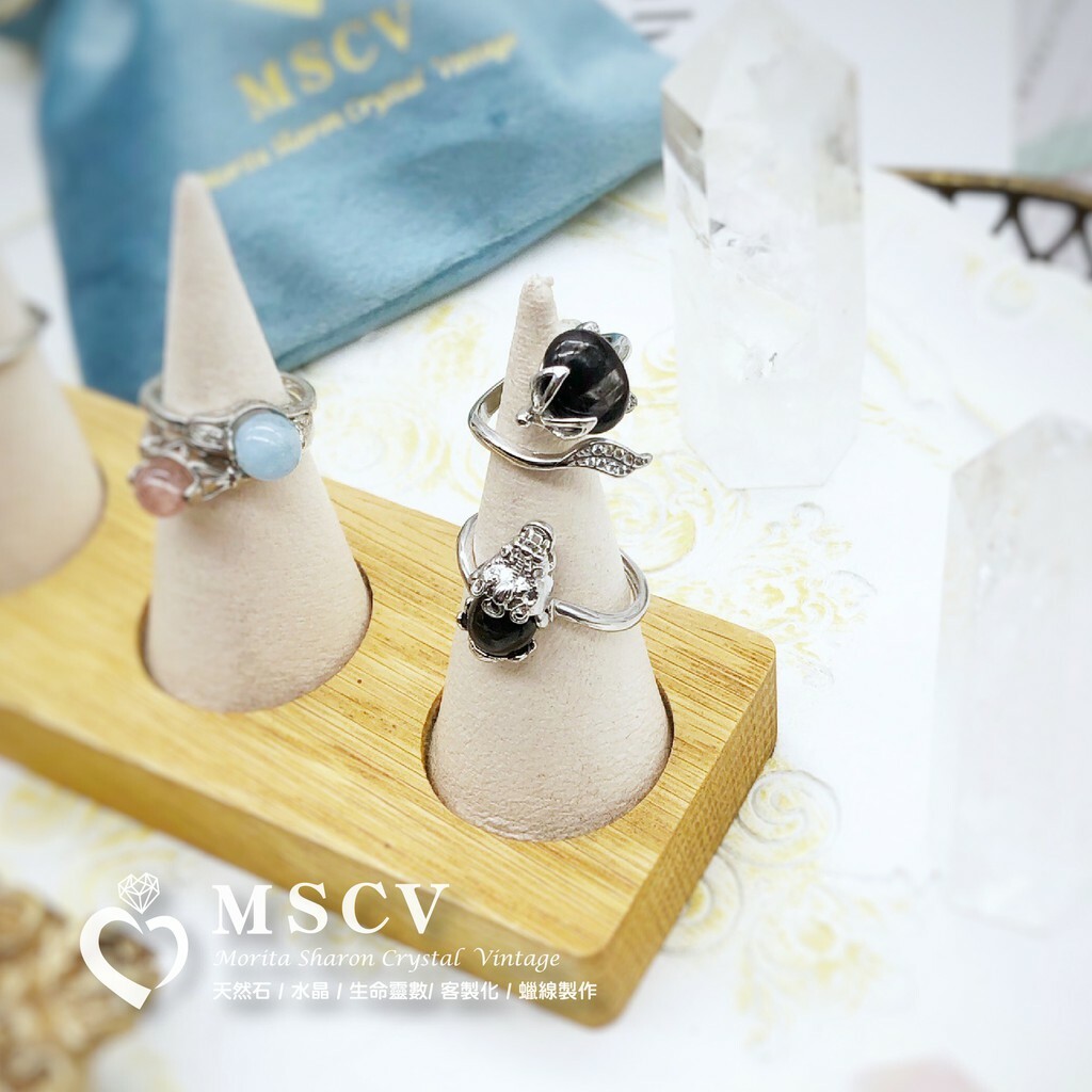 69bc0ff4807e53795d4dbf43bc167bcf